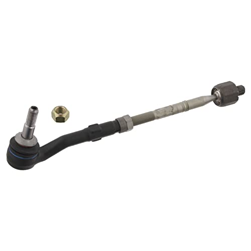 Febi bilstein 29321 Barre de connexion