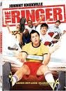The Ringer (Rental Ready) [DVD] [2005] [Region 1] [US Import] [NTSC] [DVD]