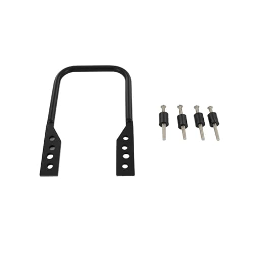 Support GPS BMW F900XR : la solution de fixation haut de gamme pour votre téléphone de route