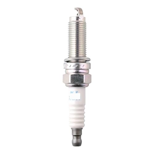 Bougies d'allumage 1822A088 DILKR6D11G haute performance en platine