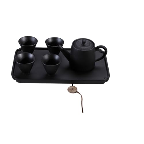 Angoda Zbg }{ ۂ eB[|bg Pg 퐻 ΑΉ ϔM `H| ꃌg pr  ItBX s AEghA qp 蕨v[g (,1 |bg4t1MMtg{bNX)