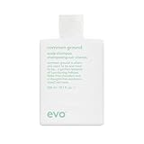 evowars.io en ligne Nettoyage en profondeur doux : élimine l'excès de sébum, les dépôts de produit et les restes de coiffage en profondeur, sans attaquer la barrière protectrice naturelle du cuir chevelu