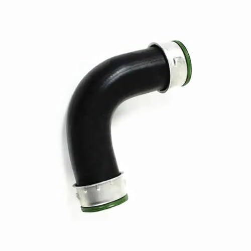 Gaine de turbo 6Q0145822 pour réparer sifflement et perte de puissance