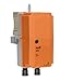 B352+ARX24-SR-T N4 CCV | 2" | 3 Way | 83 Cv | w/Non-Spg | 24V | 2-10V | NEMA 4H