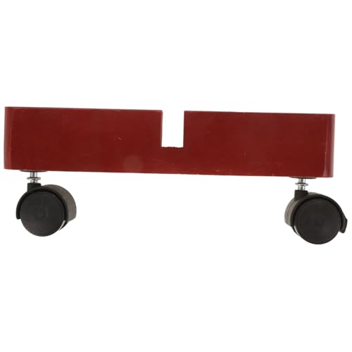 Generic �X�N���[���x�[�X ���[���f�B�o�C�_�[�u���P�b�g �ؐ��t�B�[�g �X�N���[���p�l���T�|�[�g �p�[�e�[�V�����ݒu�ƃT�|�[�g�ɓK�����ؐ��X�N���[���X�^���h �K�[�f���t�F���X�⎺������