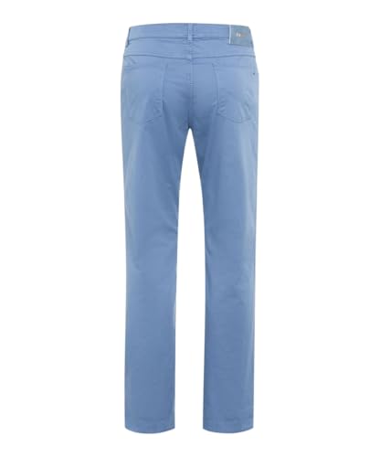 BRAX Herren Sytle Cooper Marathon Five-Pocket Hose – Ansicht 3