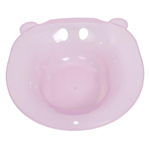 minkissy rf ֍p gC֊ gC̐ʑ̏ ҍ Z邨C p ̐ʊ A Vl XNbgt[VbcoX YPA~n sN Pp