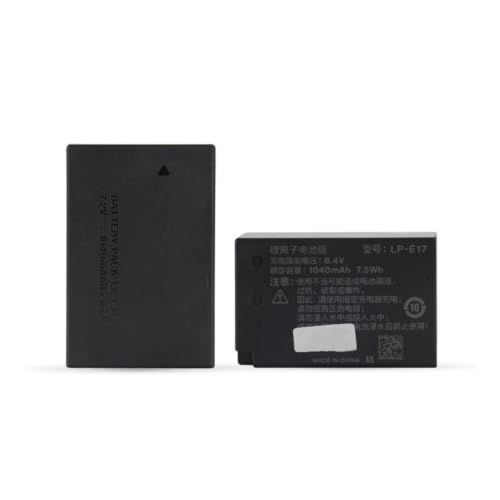 EN-EL20 �݊��������� Nikon �[�d���o�b�e���[COOLPIX 1A P950 P1000 S1 V3 1020mAh�J�����p�����o�b�e���[