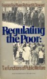 Regulating The Poor