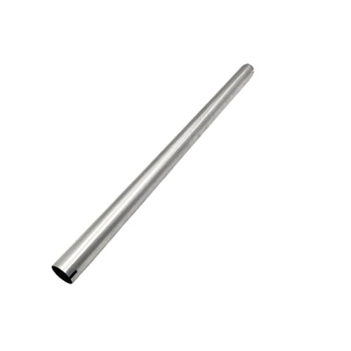 Rouleau de fusion Konica Minolta C250i C300i C360i bague douille pour copieur