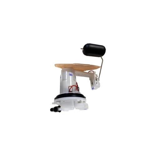 Conjunto de bomba de combustible eficiente para reparar modelo 16700-K20-T01-A40K 3