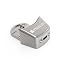 Combination Cable Lock