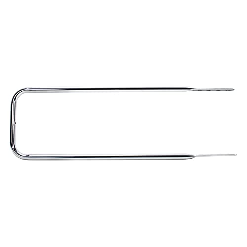 SUN BICYCLES Trike Saddle Trike Support Bar, Extra Long