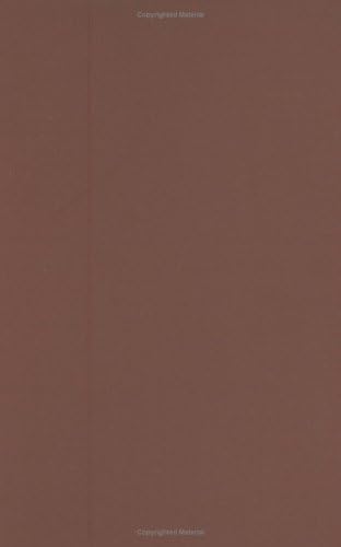 Theory of Groups Expanded Edition