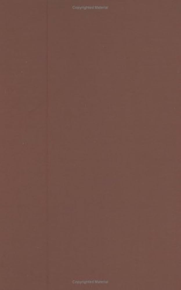 Theory of Groups: Hall, Marshall, Jr.: 9780821819678: Amazon