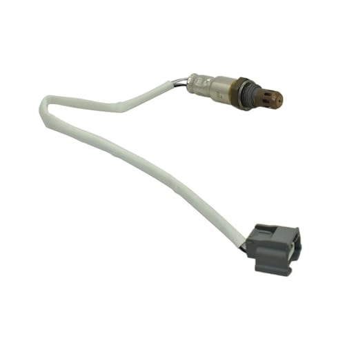 Capteur d'oxygène Nissan Tiida 1.6 sonde lambda Teana 2.0 essence pièce 226A03AA1A