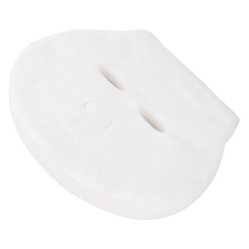 Generic LbYtFCVV[g 50 20.5x18cm sDzf ێPAp XLPApbN ƒp qǂ (15.50X14.00X0.10CM)