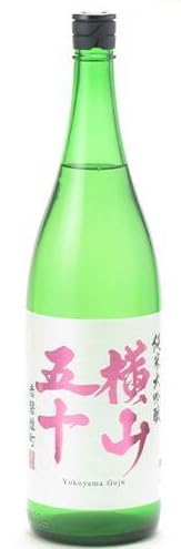 ���R�܏\ ���đ��� �Ԕ֗Y�� 1800ml