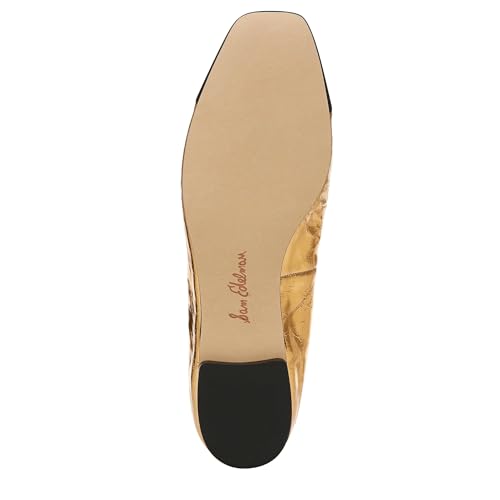 Image of Sam Edelman Women's Marley Platform Sandal