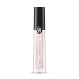 WYCON cosmetics