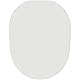 Ideal Standard K706101 Original Tonic WC-Sitz mit Softclosing
