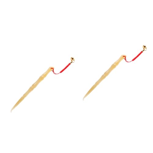 HOODANCOS 2  | WCg @ Xv[  bNX [o[  bNX  c[ C N[i[ ؐ  Xv[ bNX Lbg  N[i[