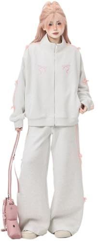 [KTNCFD] nn ؍ 2_Zbg W[W { ZbgAbv ㉺Zbg fB[X p[J[ pc  p[J[ Opc h X|[cEFA  t@bV tH KYTNVTZ011-WH-M