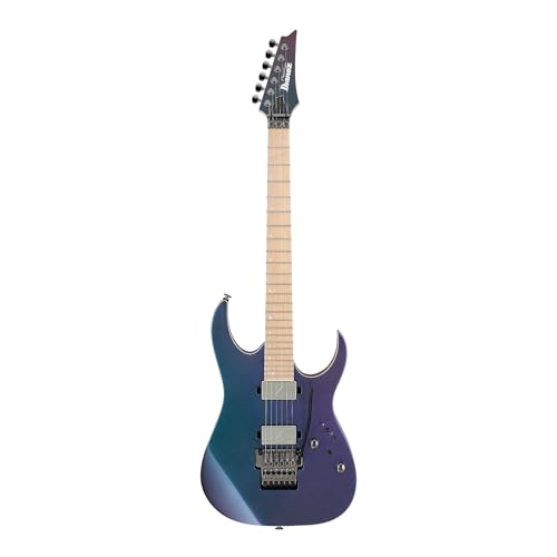 IBANEZ RG5120M-PRT RG Prestige エレキギター