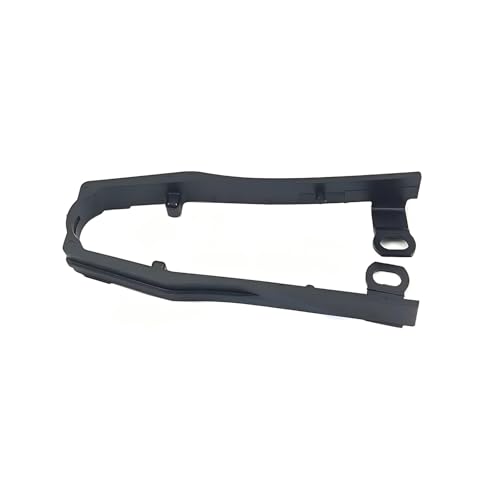 Garde chaîne moto pour XRV750 et XRV650 guide de protection arrière