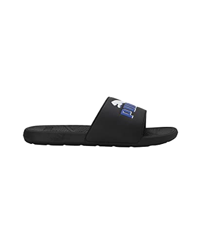 Image of Puma Unisex Adult Cool Cat 2.0 Leap Slide