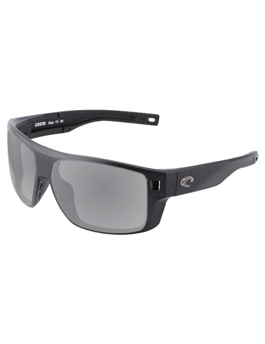 Image of Vaep Polarized Replacement Lenses for Costa Del Mar Diego Sunglasses