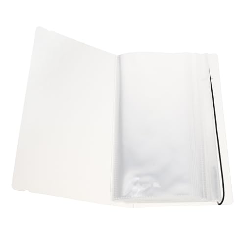 Frcolor @\`Pbgz_[ v[g LO`Pbg[Ao ʐ^\ ϋvƗ֐ voۑt@C