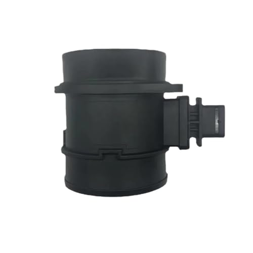 Débitmètre d'air 0280218199 pour Hyundai Santa Fé CM 2.2 CRDi capteur MAF