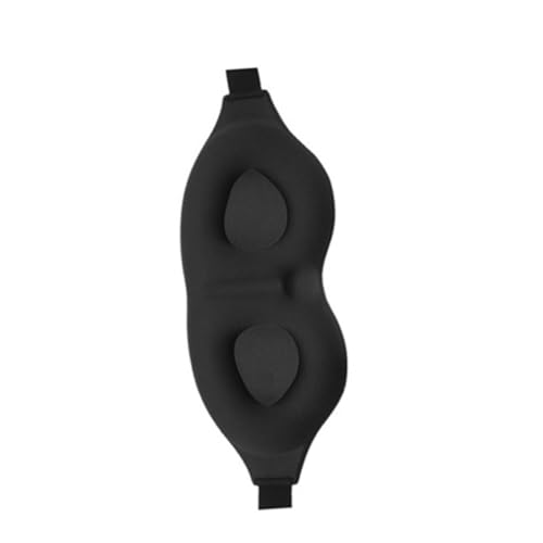 Hoement  ډB  vO wbhtH  oN  sp Te    wbhoh Te  p @ ֊s  ubLO X[v s