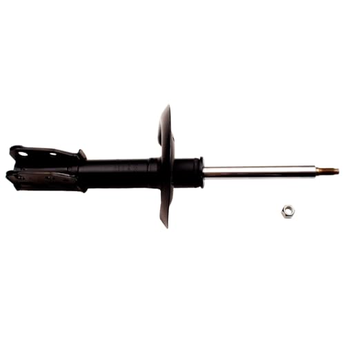 Image of Gabriel G56718 Ultra Front Strut for Buick, Cadillac, Oldsmobile, Pontiac (1 Pack)