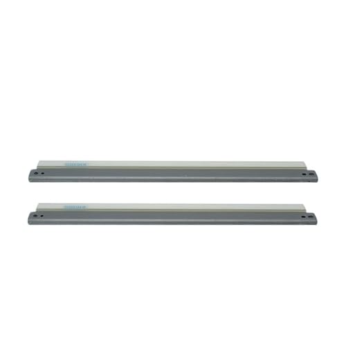 Lame de nettoyage de tambour pour 2309A 3008A éliminant les traces noires