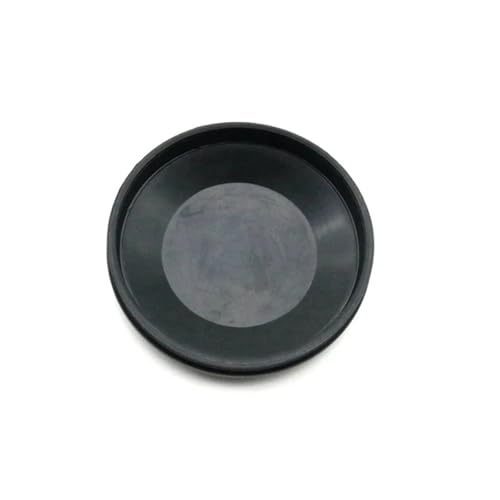 Cache phare universel de haute résistance pour A3 2009 2013 couvercle anti-poussière