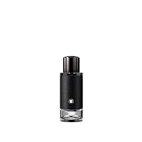 Montblanc Explorer Eau de Parfum, 30 ml
