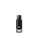 Montblanc Explorer Eau de Parfum, 30 ml