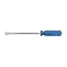 3/8-Inch Nut Driver 6-Inch Hollow Shaft