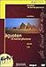 Produktbild Ägypten: Im Land der Pharaonen - Digitours