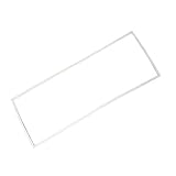 SOS ACCESSOIRE