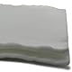 Easyboost Auspuff Dämmwolle Fiberglas Glasfaser Schalldämpfer 50 x 70cm Dämmmaterial Hochtemperatur für Schaltmoped 50ccm Roller Moped Steinwolle
