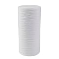 IPW Industries Inc-Watts-SF20-10-425 Watts String Wound Cartridge Full Flow 10 in