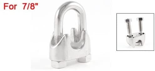 HellermannTyton Connector