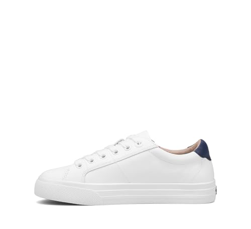 Image of Taos Footwear Women's Heart & Soul Lux Sneaker