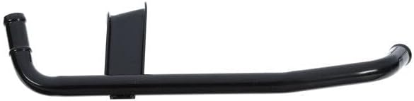 Subaru Genuine Turbo Engine Oil Cooler Pipe 21328AA011