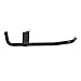 Subaru 21328AA011 OEM Oil Cooler Pipe