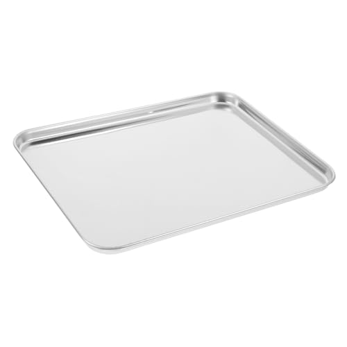 Frcolor XeX|`o[xL[v[g @\M Xgi HޕۑɓKϋvHigC