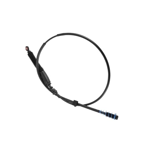 Cable de control de transmision para SUV y camionetas Chevrolet Silverado Suburban